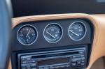Ferrari F355 Spider 1995 года